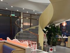 -七欣天香辣蟹火锅(南京桥北太平店)