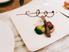 -月下料理(楷林IFC店)