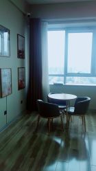 -养月堂中医养生月子会所(中心妇产店)