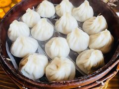 -双塔老饭店