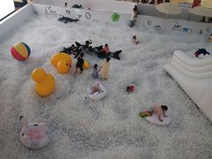 -银泰百货(海宁店)