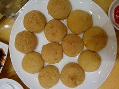android_upload_pic-亮庆餐厅·粤菜·早茶(篁庄店)