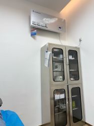 -深圳米兰柏羽医疗美容医院