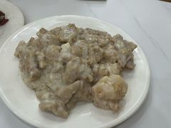 -老七饭馆(光荣道总店)