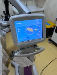 -青岛诺德医学美容医院