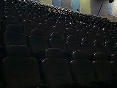 -天幕新彩云国际影城(激光巨幕店)