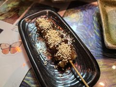 -妮妮酒馆Bistro Nini