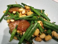 -许家菜.艺创菜(仁和新城店)