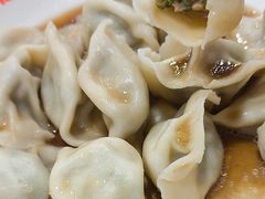 -赫记哈尔滨水饺(红庙店)
