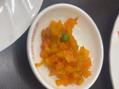 -小胖包子王(赵公口店)