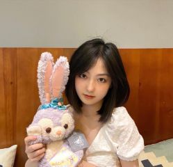 -YESIDO椰岛造型