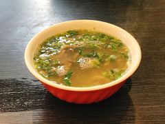 -北三沙家烧麦(北头道街店)