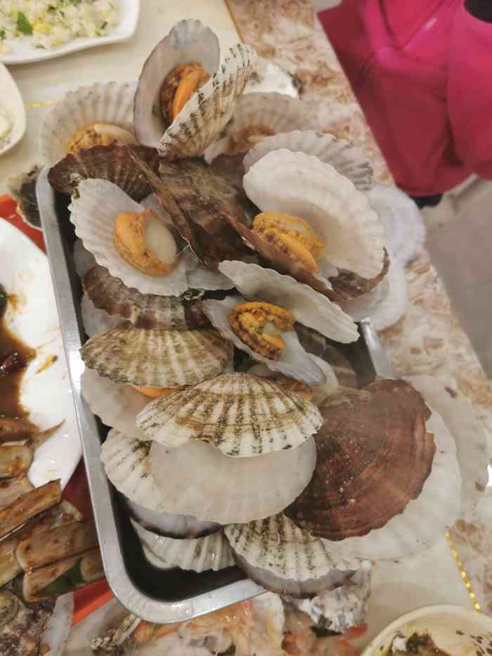 成为第一个点赞的人哈利特特2021年4月25日打分嗯……我们也是听民宿