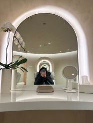 -in BEAUTY法国原液之谜