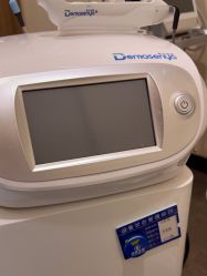 -上海玫瑰医疗美容医院