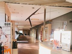 -一兆韦德(万源城店)