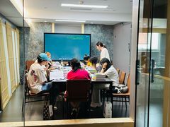 -帝京日语(春熙路旗舰校区)
