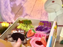 -吉川堂·日式甜点专门店(正佳广场店)
