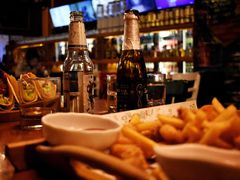 牛肉塔可-么哈MOJAR(北京五道口店)