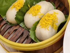 -小榄人家酒楼(民安店)