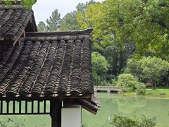 -杭州植物园