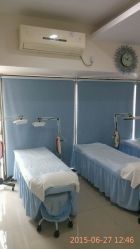 android_upload_pic-瓷肌博士·祛痘科技美肤