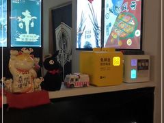 -百谜机械解谜工场