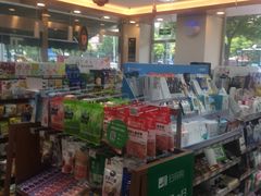 -全家便利店(沪青平公路四店)