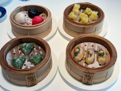 -炳胜私厨(中达旗舰店)