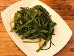 -辉记炭烧海鲜大排档·老字号(福田店)