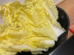 -煲宫猪肚鸡(昆山金鹰国际购物中心店)