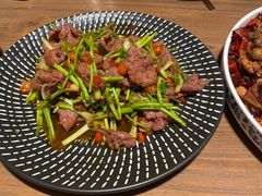 -渔家灯火(明湖店)