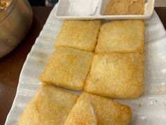 -全州拌饭馆(断桥店)