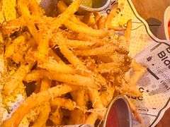 -Blac+Blac(中海环宇荟店)