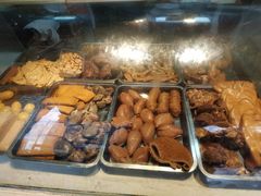 -荣昌卤鹅(义乌商贸城店)