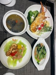 -颐休月子会所(杭州旗舰店)