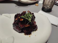 -桂满陇·手作小笼包&江南叫花鸡(中山公园店)