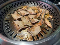 -牛焱·烧肉酒肆(五大道店)