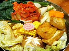 -稻前Taoki(方圆荟店)