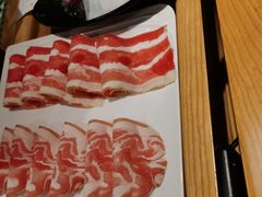 -煲大王猪肚鸡·椰子鸡火锅(红谷滩万达店)