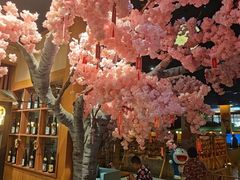 -大江户·温泉洗浴(浑南店)