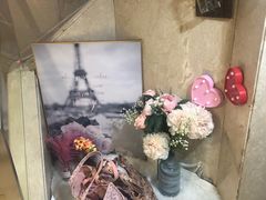 -Fun奇点轰趴馆(正佳广场店)