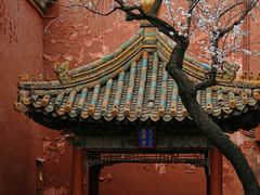 -故宫博物院(故宫)