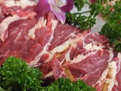 -土连锅·现熬养生汤锅(梁家巷店)