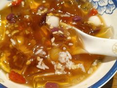 -辣得叫湘菜(四明店)