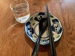 -铃木食堂(丽都店)