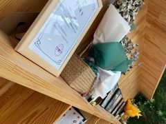 -十一咖啡(青年大街工厂店)