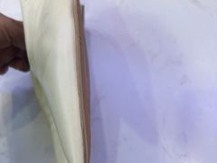 -莱靓奢侈品洗护改衣店(新世界百货崇文店)