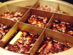-王家渡火锅(金宝汇店)