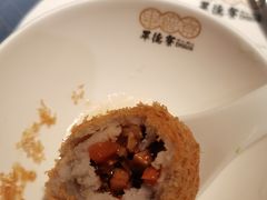 -点都德·毕德寮
